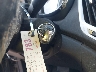 2GKFLTEK4C6****** Salvage 2012 GMC Terrain in North Carolina State