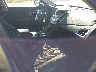 2GKFLTEK4C6****** Used and Repairable 2012 GMC Terrain in North Carolina State