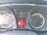 2GKFLTEK4C6****** Salvage 2012 GMC Terrain in Greensboro