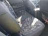 2GKFLTEK4C6****** Wrecked 2012 GMC Terrain in Greensboro