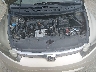 1HGFA16518L****** Repairable 2008 Honda Civic in Tucson