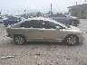 1HGFA16518L****** Used 2008 Honda Civic in Arizona State