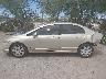 1HGFA16518L****** Repairable 2008 Honda Civic in Arizona State