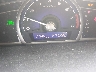 1HGFA16518L****** Salvage 2008 Honda Civic