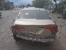 1HGFA16518L****** Wrecked 2008 Honda Civic