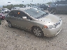 1HGFA16518L****** Salvage and Wrecked 2008 Honda Civic in Tucson