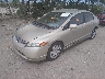 1HGFA16518L****** Used and Repairable 2008 Honda Civic in Tucson