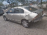 1HGFA16518L****** Salvage and Repairable 2008 Honda Civic in Tucson