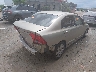 1HGFA16518L****** Salvage and Wrecked 2008 Honda Civic in Arizona State
