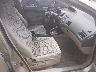 1HGFA16518L****** Used and Repairable 2008 Honda Civic in Arizona State