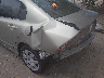 1HGFA16518L****** Salvage and Repairable 2008 Honda Civic in Arizona State