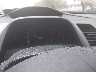 1HGFA16518L****** Salvage 2008 Honda Civic in Tucson