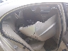 1HGFA16518L****** Wrecked 2008 Honda Civic in Tucson