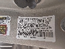 1HGFA16518L****** Used 2008 Honda Civic in Tucson