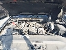 1GYS4KEF8BR****** Repairable 2011 Cadillac Escalade ESV in Nashville