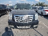 1GYS4KEF8BR****** Wrecked 2011 Cadillac Escalade ESV in Tennessee State