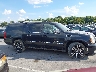 1GYS4KEF8BR****** Used 2011 Cadillac Escalade ESV in Tennessee State