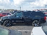 1GYS4KEF8BR****** Repairable 2011 Cadillac Escalade ESV in Tennessee State