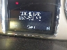 1GYS4KEF8BR****** Salvage 2011 Cadillac Escalade ESV