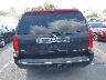 1GYS4KEF8BR****** Wrecked 2011 Cadillac Escalade ESV