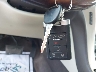 1GYS4KEF8BR****** Salvage 2011 Cadillac Escalade ESV in Tennessee State