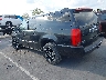 1GYS4KEF8BR****** Salvage and Repairable 2011 Cadillac Escalade ESV in Nashville