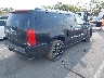 1GYS4KEF8BR****** Salvage and Wrecked 2011 Cadillac Escalade ESV in Tennessee State