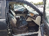 1GYS4KEF8BR****** Used and Repairable 2011 Cadillac Escalade ESV in Tennessee State