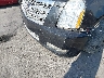 1GYS4KEF8BR****** Salvage and Repairable 2011 Cadillac Escalade ESV in Tennessee State