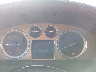1GYS4KEF8BR****** Salvage 2011 Cadillac Escalade ESV in Nashville