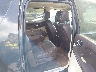 1GYS4KEF8BR****** Wrecked 2011 Cadillac Escalade ESV in Nashville