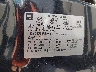 1GYS4KEF8BR****** Used 2011 Cadillac Escalade ESV in Nashville