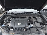 3MVDMBAL8MM****** Reparables 2021 Mazda CX-30 en Pittsburgh North