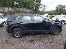 3MVDMBAL8MM****** Usados 2021 Mazda CX-30 en Estado de Pennsylvania