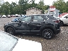 3MVDMBAL8MM****** Reparables 2021 Mazda CX-30 en Estado de Pennsylvania