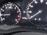3MVDMBAL8MM****** Salvamento 2021 Mazda CX-30
