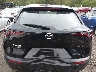 3MVDMBAL8MM****** Destrozados 2021 Mazda CX-30