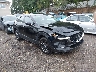 3MVDMBAL8MM****** Salvamento y Destrozados 2021 Mazda CX-30 en Pittsburgh North