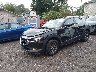 3MVDMBAL8MM****** Usados y Reparables 2021 Mazda CX-30 en Pittsburgh North