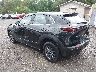 3MVDMBAL8MM****** Salvamento y Reparables 2021 Mazda CX-30 en Pittsburgh North