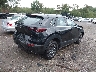 3MVDMBAL8MM****** Salvamento y Destrozados 2021 Mazda CX-30 en Estado de Pennsylvania