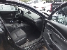 3MVDMBAL8MM****** Usados y Reparables 2021 Mazda CX-30 en Estado de Pennsylvania