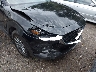 3MVDMBAL8MM****** Salvamento y Reparables 2021 Mazda CX-30 en Estado de Pennsylvania