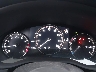 3MVDMBAL8MM****** Salvamento 2021 Mazda CX-30 en Pittsburgh North