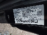 3MVDMBAL8MM****** Usados 2021 Mazda CX-30 en Pittsburgh North