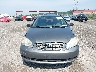 2T1BR32E58C****** Destrozados 2008 Toyota Corolla en Estado de Pennsylvania