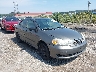 2T1BR32E58C****** Salvamento y Destrozados 2008 Toyota Corolla en Pittsburgh