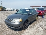 2T1BR32E58C****** Usados y Reparables 2008 Toyota Corolla en Pittsburgh