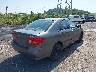 2T1BR32E58C****** Salvamento y Destrozados 2008 Toyota Corolla en Estado de Pennsylvania