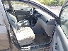 2T1BR32E58C****** Usados y Reparables 2008 Toyota Corolla en Estado de Pennsylvania